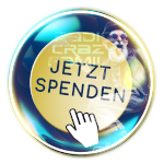 Spenden mit dem PayPal-Button