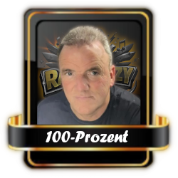 100-Prozent