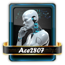 Ace2807