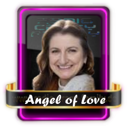 AngelOfLove
