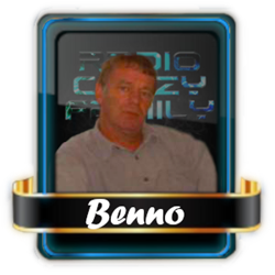 benno