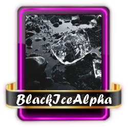 BlackIceAlpha