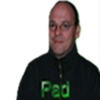 Pad