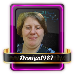 Denise1987