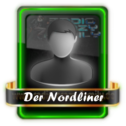Der Nordliner