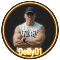 Dolly01
