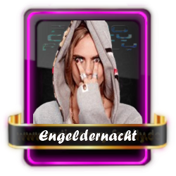 Engeldernacht