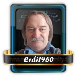 Erdi1960