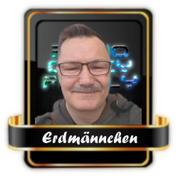 Erdmaennchen