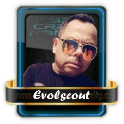 Evolscout