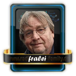 fralei