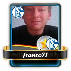 franco71