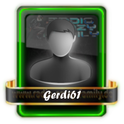 Gerdi61
