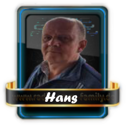 Hans