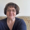 Heike