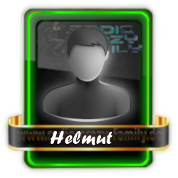 Helmut