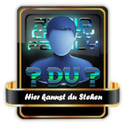 Du