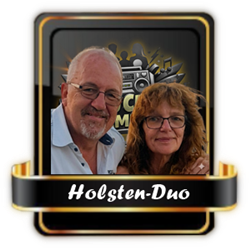Holsten-Duo