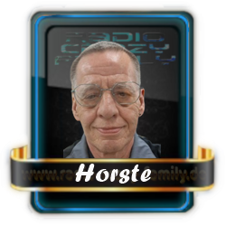 Horste