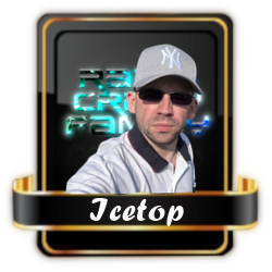 Icetop