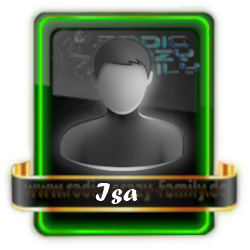 Isa