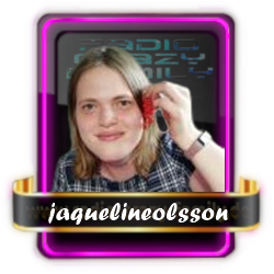 jaquelineolsson