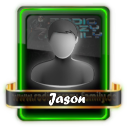 Jason