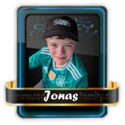 Jonas