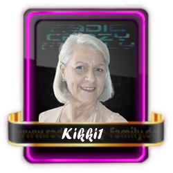Kikki1
