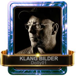Klang-Bilder-Dolly01