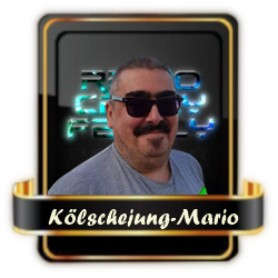 Koelschejung-Mario