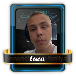 Luca