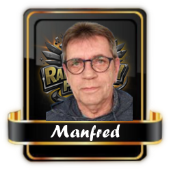 Manfred