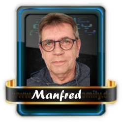 Manfred