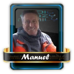 Manuel