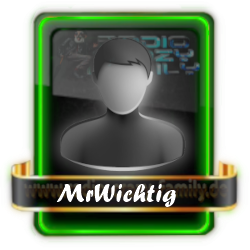 MrWichtig