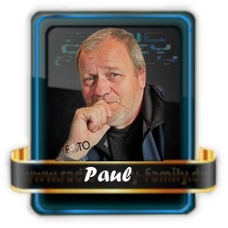 Paul