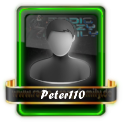 Peter110