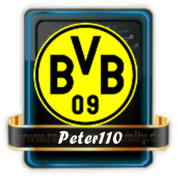 Peter110