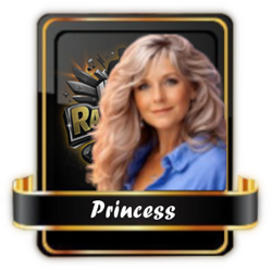 Princess