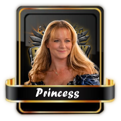 Princess