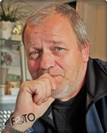 Paul