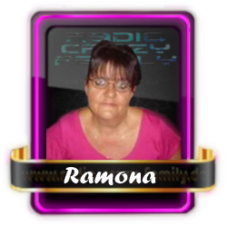 Ramona