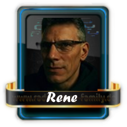 Rene