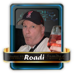 Roadi