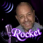 Rocket