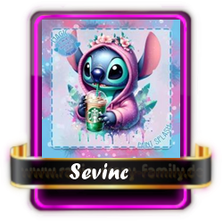 Sevinc