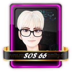 SOS 66