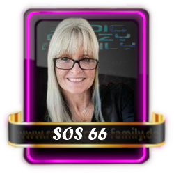 SOS 66