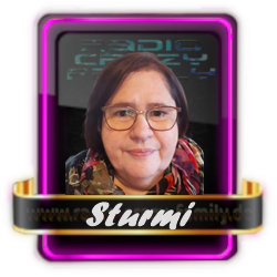 Sturmi